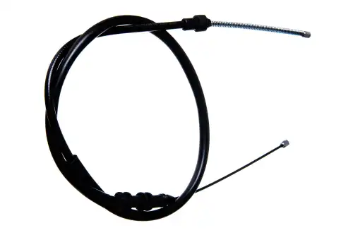 Трос ручного тормоза STELLOX 29-98754-SX