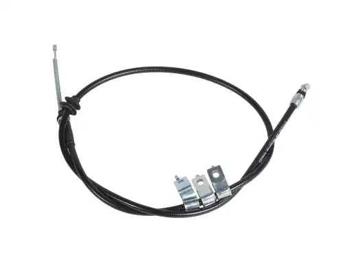 Трос ручного тормоза STELLOX 29-98758-SX