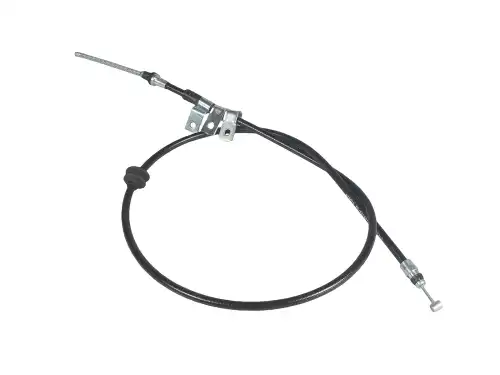 Трос ручного тормоза STELLOX 29-98765-SX