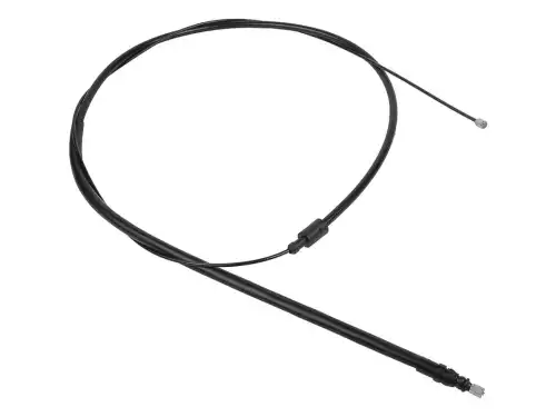 Трос ручного тормоза STELLOX 29-98769-SX