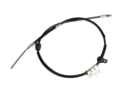 Трос ручного тормоза STELLOX 29-98770-SX