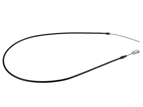 Трос ручного тормоза STELLOX 29-98779-SX