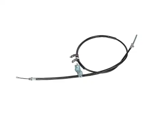 Трос ручного тормоза STELLOX 29-98802-SX