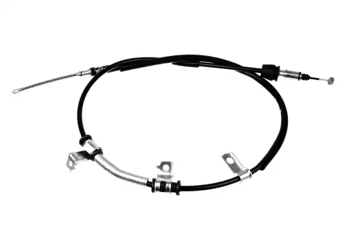 Трос ручного тормоза STELLOX 29-98825-SX