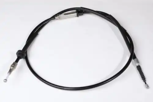 Трос ручного тормоза STELLOX 29-98829-SX