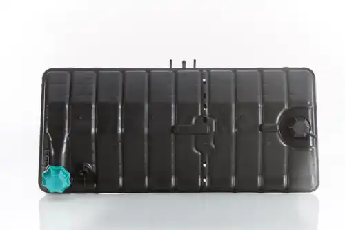 Расширительный бачок NISSENS 996044