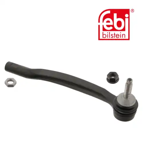 Рулевой наконечник FEBI 29605