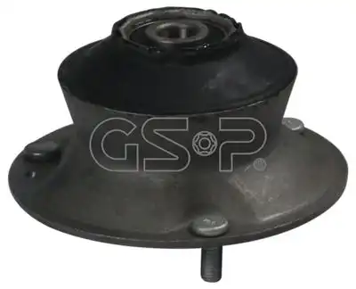 опора амортизатора переднего! BMW E81/E87/E90/E92/E91/E60/E61 all 04>