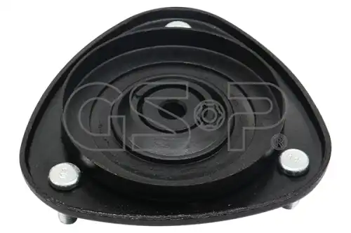 опора амортизатора переднего! Honda HR-V 1.6 16V 4WD 99>