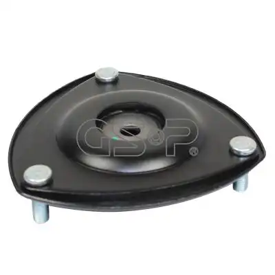 опора стойки амортизатора! Mitsubishi Grandis