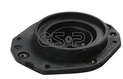 опора амортизатора переднего! Citroen Berlingo/ZX all 91>