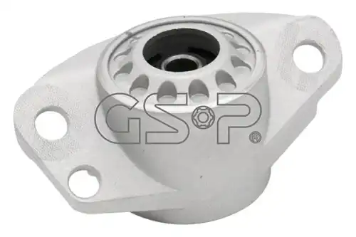 опора стойки амортизатора! Audi A2