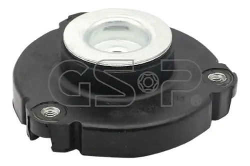 опора амортизатора переднего! Seat Cordoba,Skoda Fabia 1.2/1.4/1.9 99>