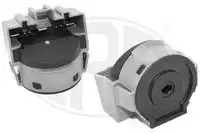 контактная группа замка зажигания! Ford Focus I/II/III all 662458 ERA