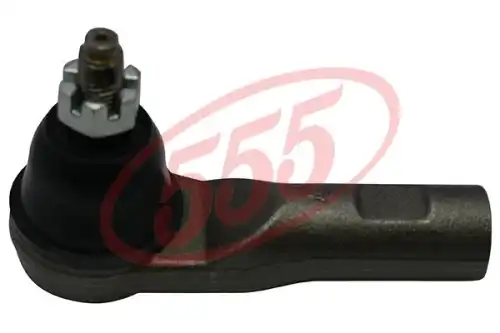 Рулевой наконечник 555 SE-N081R