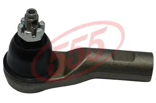 Рулевой наконечник 555 SE-N081L