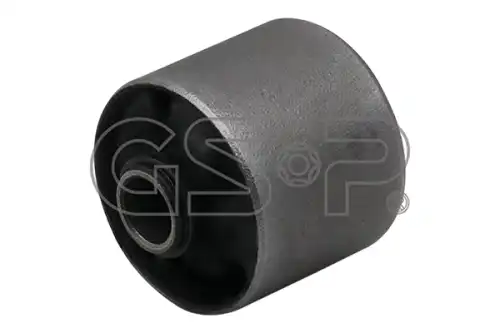 сайлентблок рычага задней подвески! Toyota Cami 99-05