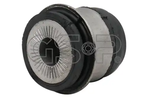 сайлентблок подрамника зад.! Audi 80/Coupe 89-96