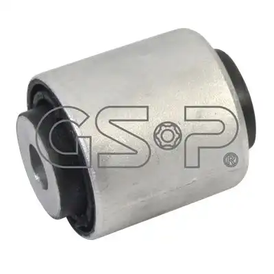 сайлентблок зад. рычага зад.! BMW E60 2.0i-4.5i/3.0D 03>