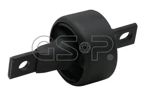 сайлентблок продол. рычага!Honda Civic 91-95, Rover 200/400 89-95