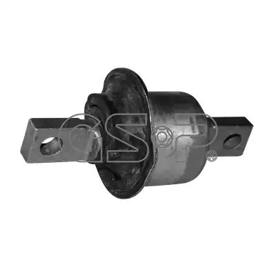 сайлентблок задней балки! Mitsubishi Colt Z32A/Z34A/Z36A/Z37A/Z38A/Z39A 04>