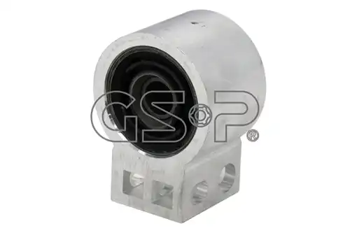 сайлентблок рычага зад.! Opel Signum/Vectra С 02> 510925 GSP