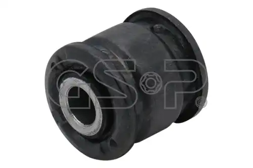 сайлентблок зад. рычага пер. внутр.! Subaru Impreza 1.6-2.5i 08>/Forester 2.0i/2.5i 08>