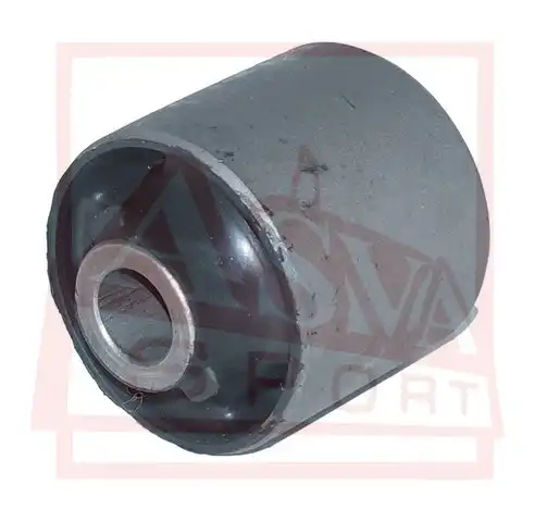 Рычаг подвески ASVA 0101159