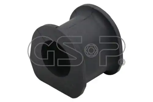 втулка стабилизатора переднего! Hyundai Terracan 01>