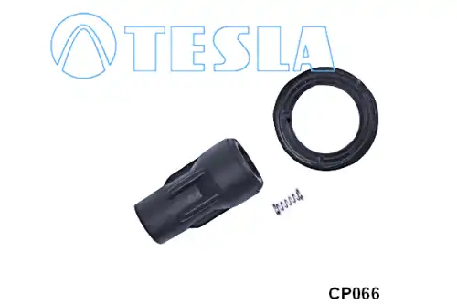 Катушка зажигания TESLA CP066