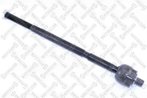 Рулевая тяга STELLOX 55-00947-SX