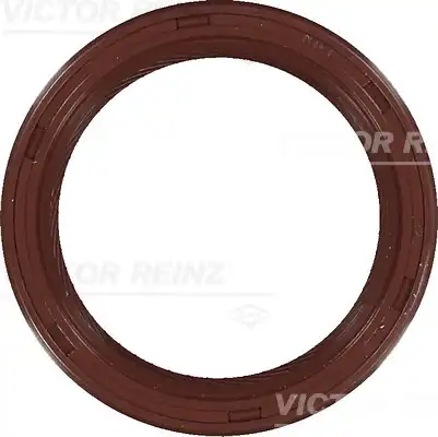 сальник к/в передний! 40x52x7 Nissan Almera/Primera/Sunny 1.6 94> 81-53592-00 VICTOR REINZ