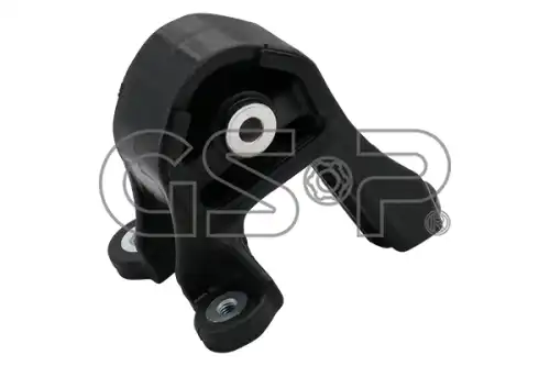 Подушка крепления КПП GSP 516580