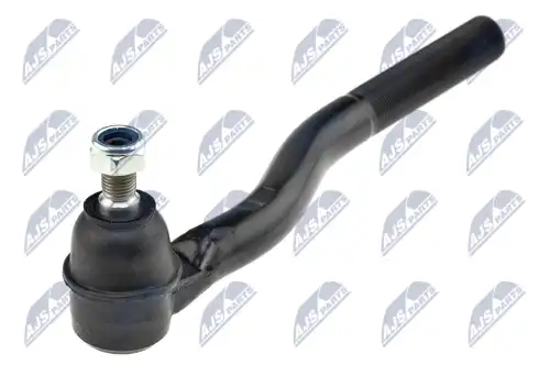 Рулевой наконечник NTY SKZ-CH-061