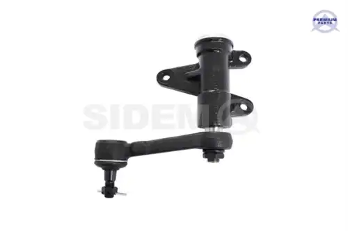 рычаг маятниковый! Mitsubishi L200/Pajero Sport 2.4i/2.5TD/3.0i V6 96> 71106 SIDEM