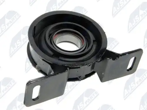 Подвесная опора кардана NTY NLW-FR-004