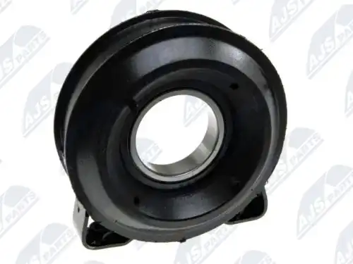 Подвесная опора кардана NTY NLW-PL-001