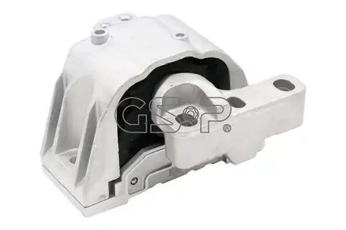 Подушка крепления двигателя GSP 510053
