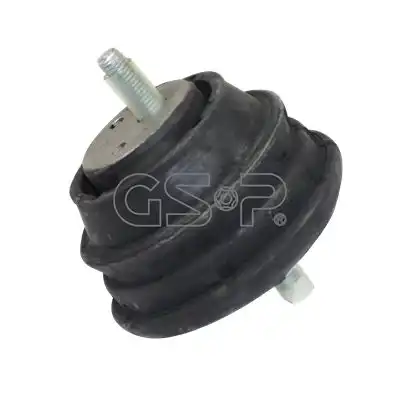 Подушка крепления двигателя GSP 510647