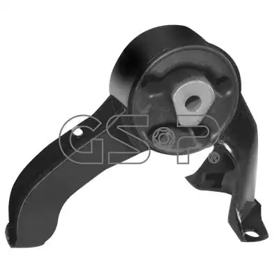 Подушка крепления двигателя GSP 514630