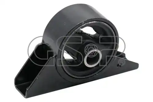 Подушка крепления двигателя GSP 514320