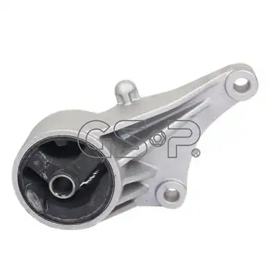 Подушка крепления двигателя GSP 517868