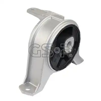 Подушка крепления двигателя GSP 511646