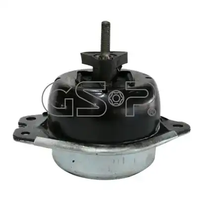 Подушка крепления двигателя GSP 511508