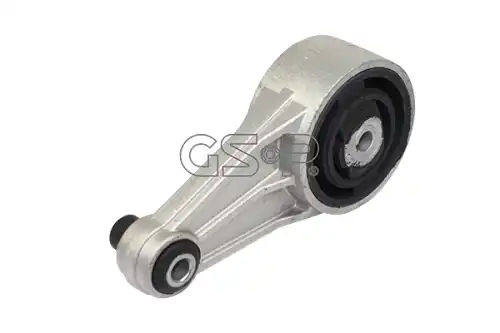 Подушка крепления двигателя GSP 511585