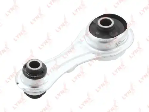 Подушка крепления КПП LYNXAUTO ME-2266