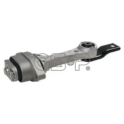 Подушка крепления двигателя GSP 510060