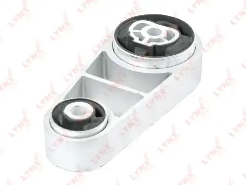 Подушка крепления КПП LYNXAUTO ME-1385
