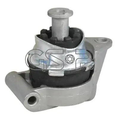 Подушка крепления двигателя GSP 511648