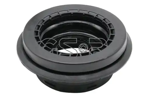 подшипник опоры амортизатора переднего! Ford Transit 2.2TDCi-3.2TDCi 06>